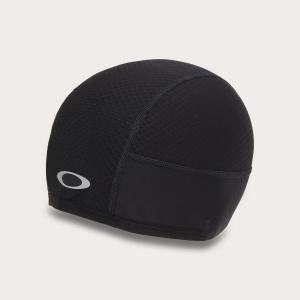 Oakley Czapka Clima Road Skull Fos901320-02E