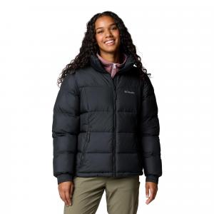 Columbia Kurtka Pike Lake 2089311010