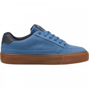 Buty do chodzenia dla dzieci Puma Court Classic