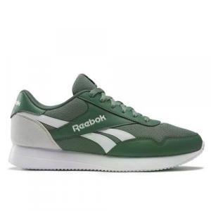 Buty do chodzenia męskie Reebok Jogger Lite