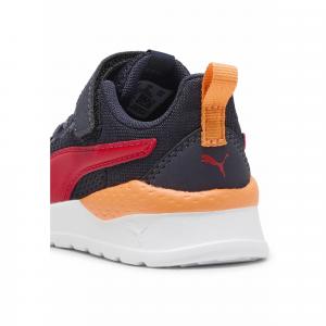 Buty sportowe Anzarun Lite dla małych dzieci PUMA