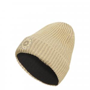 Czapka Adidas Golf Knit