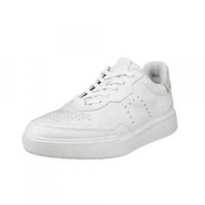 Buty do chodzenia męskie Ecco Street Court Lea