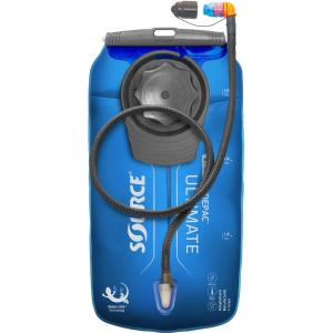 Bukłak Source Widepac Ultimate 2L - alpine blue