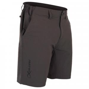 Spodenki Wędkarskie Matrix Lightweight Water Resistant Shorts