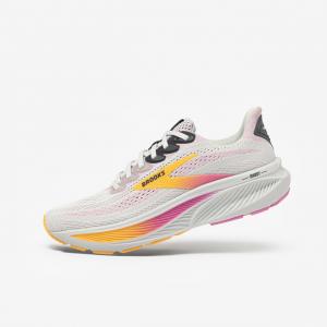 Buty do biegania damskie Brooks Ghost 17