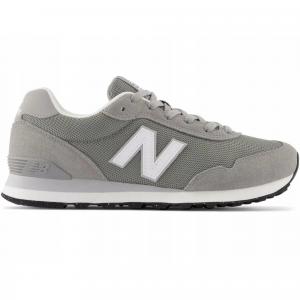 Buty na co dzień męskie NEW BALANCE 515 skóra