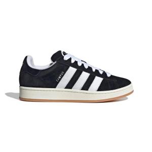 Buty sportowe dla dorosłych Adidas Campus 00s sneakersy Core