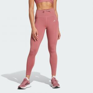 Legginsy Running Essentials 7/8