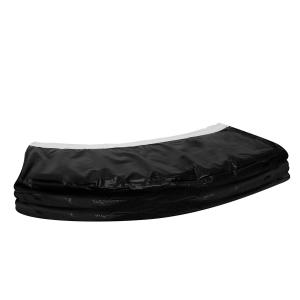 Obręcz Ochronna Trampoliny VirtuFit Premium - 366 cm