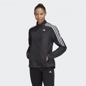 Kurtka damska adidas Marathon 3-Bandes