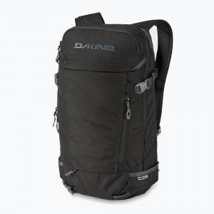 Plecak snowboardowy Dakine Heli Pro 24 l