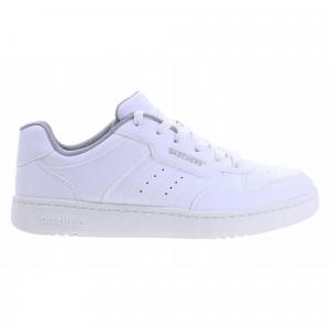 Buty na co dzień unisex SKECEHRS QUICK STREET VORTO