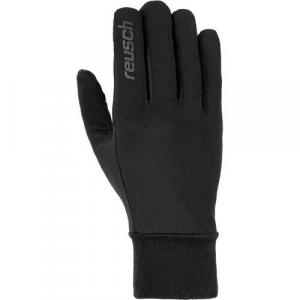 Rękawice Reusch Vertex Heat Ceramic Touch-tec