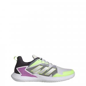 Buty do tenisa męskie Adidas Defiant Speed