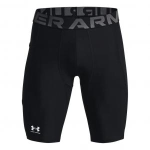 Spodnie treningowe męskie Under Armour 1361602001