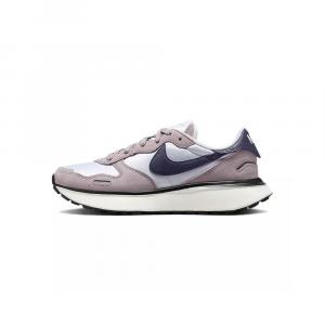 Buty do chodzenia damskie Nike Phoenix Waffle