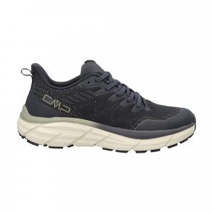 Buty damskie CMP Rahmsy Multifunctional