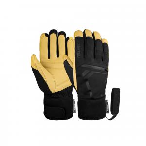 Rękawice narciarskie Reusch Down Spirit Gore-Tex SC