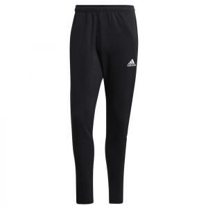 Spodnie męskie adidas Tiro 21 Sweat