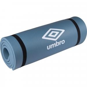 Mata do fitness, yogi Umbro 190x58 cm