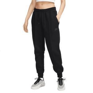 Spodnie sportowe damskie Sportswear Tech Fleece Pant