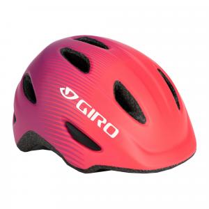 Kask rowerowy dziecięcy Giro Scamp