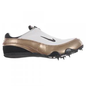 Buty do biegania unisex Nike Zoom Rival Sprint Plus