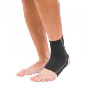 Opaska na kostkę unisex Mueller neoprenowa elastyczna