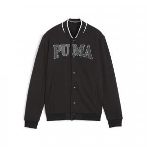 Kurtka Puma Puma Squad Bomber Jacket Tr B, Dzieci