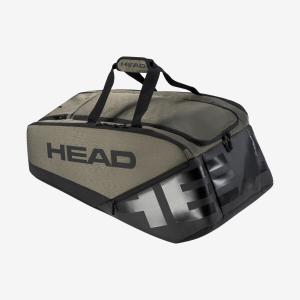 Pro X Tenisowa HEAD XL