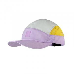 Czapka z daszkiem Buff 5 Panels Go Cap