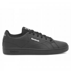 Buty na co dzień damskie REEBOK COURT CLEAN