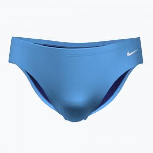 Slipy kąpielowe męskie Nike Hydrastrong Solid Brief