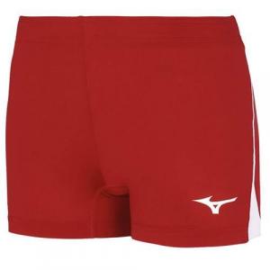 Spodnie treningowe damskie Mizuno Highkyu