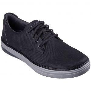 Adidasy Skechers Hyland - Ratner, Mężczyźni