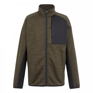 Męska Bluza Polarowa Shorston