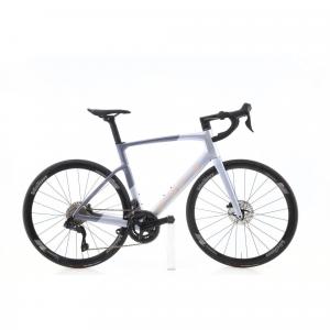 Second life · Rower szosowy · RS1 Di2 12V · W bardzo dobrym stanie
