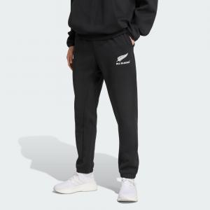Spodnie reprezentacyjne All Blacks