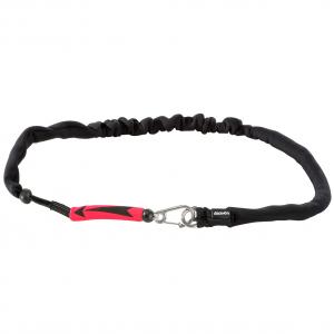 LEASH DO LATAWCA DO KITESURFINGU typu handle pass