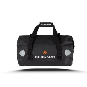 Torba Wodoodporna BERGSON Water Duffel 40L