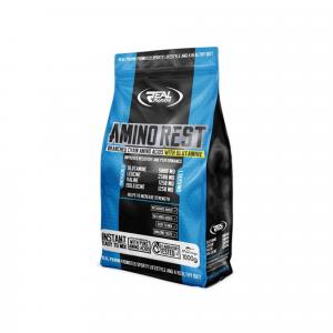 REAL PHARM Amino Rest 1000 g