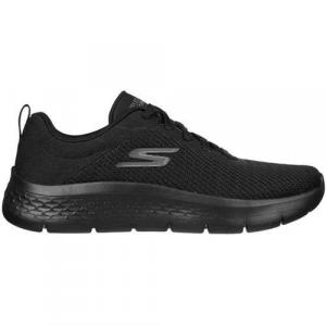 Buty do chodzenia damskie Skechers GO Walk Flex Alani