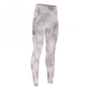 Spodnie damskie Silvini Women Bottoms Veroli WP1909