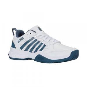 Buty do tenisa męskie K-Swiss Court Express Hb