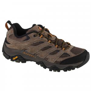 Buty trekkingowe męskie Merrell Moab 3