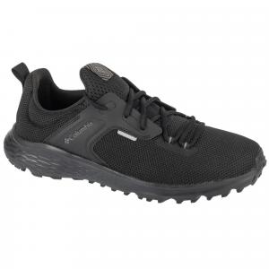 Buty sportowe Sneakersy męskie, Benson CRZ