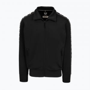 Bluza męska Pitbull Track Jacket Powers