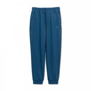 Spodnie męskie Pitbull Lancaster 2 Track Pants
