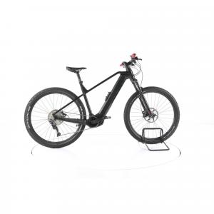 Second Life - Bulls Sonic EVO E-Bike 2023 - Stan dobry